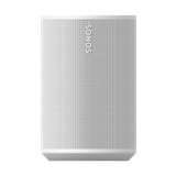  Sonos ERA 100 