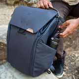  Balo Peak Design Everyday Backpack  V2 