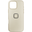 Ốp lưng Peak Design Everyday Clarino Case cho iPhone 16 Pro/Pro Max