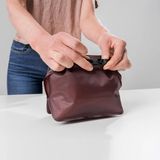  Túi chống nước Matador FlatPak Waterproof Toiletry Case 