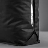  Túi phụ kiện chống nước Matador FlatPak Dry Bag 