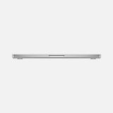Macbook Pro 14-inch 2024 M4 Pro 14CPU 20GPU 48GB RAM 4TB SSD