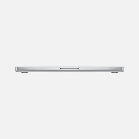 Macbook Pro 14-inch 2024 M4 10CPU 10GPU 16GB RAM 2TB SSD