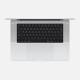 Macbook Pro 16-inch 2024 M4 Pro 14CPU 20GPU 48GB RAM 512GB SSD