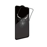 Miếng dán cường lực Mipow Kingbull Premium Silk HD cho iPhone 14 Series
