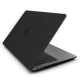 Ốp JcPal Macguard Macbook Air 13