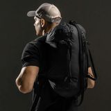  Ba lô du lịch gấp gọn Matador Freefly Packable Duffle 