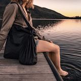  Túi chống nước bỏ túi Matador Droplet Water-Resistant Stuff Sack 
