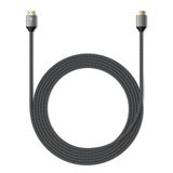  Dây cáp Satechi 8K Ultra High Speed HDMI Cable 