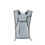  Balo du lịch gấp gọn Matador Refraction Packable Backpack 