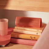  Sonos Roam 2 