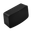 Sonos FIVE