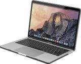  Ốp Laut Huex Case for Macbook Pro 13