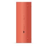  Sonos Roam 2 