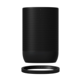 Sonos Move 2