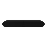  Sonos Ray 