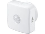  Cảm biến chuyển động Philips WiZ Motion Sensor dùng cho đèn WiZ 