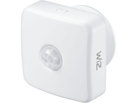 Cảm biến chuyển động Philips WiZ Motion Sensor dùng cho đèn WiZ