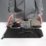  Túi phụ kiện chống nước Matador FlatPak Dry Bag 