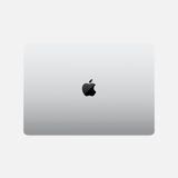  Macbook Pro 16-inch 2024 M4 Pro 14CPU 20GPU 48GB RAM 4TB SSD 