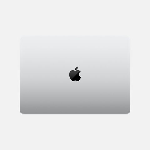 Macbook Pro 16-inch 2024 M4 Pro 14CPU 20GPU 24GB RAM 1TB SSD