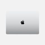Macbook Pro 16-inch 2024 M4 Pro 14CPU 20GPU 48GB RAM 512GB SSD