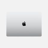 Macbook Pro 16-inch 2024 M4 Max 16CPU 40GPU 48GB RAM 1TB SSD