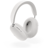  Tai nghe không dây Sonos Ace 