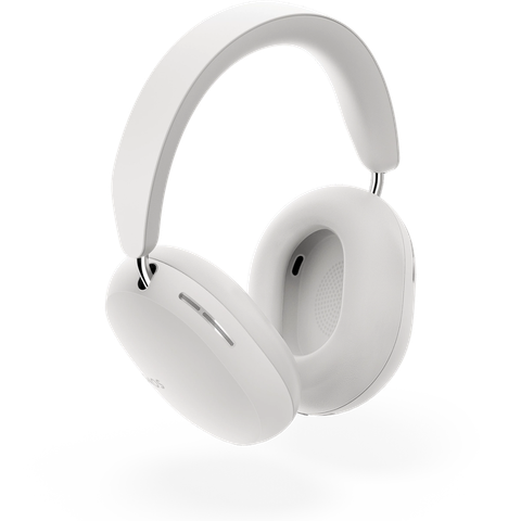  Tai nghe không dây Sonos Ace 