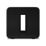  Sonos Sub 4 
