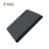  Bàn phím gấp 3 ZAGG Universal Keyboards - Tri Folding 