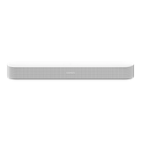  Sonos Beam Gen 2 