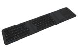  Bàn phím gấp 3 ZAGG Universal Keyboards - Tri Folding 