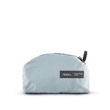 Balo du lịch gấp gọn Matador Refraction Packable Backpack 