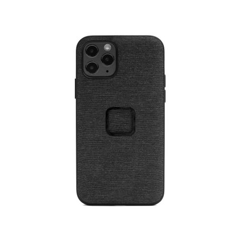  Ốp lưng Peak Design Everyday Case cho iPhone 14 Pro 