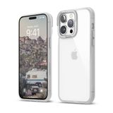  Ốp lưng Elago Dual Case cho iPhone 14 Pro Series 