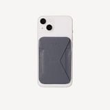  MOFT Snap On Magsafe cho iPhone version 2024 
