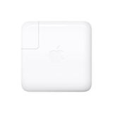 Cục sạc Apple 87W USB-C 