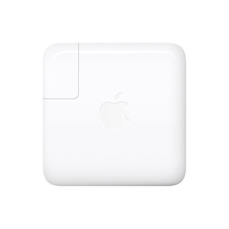  Cục sạc Apple 87W USB-C 