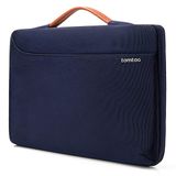  Tomtoc Spill-resistant Macbook 13