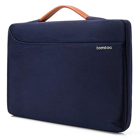  Tomtoc Spill-resistant Macbook 13