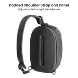  Túi đeo vai TOMTOC Meta Oculus Quest 2/3 Sling Bag 