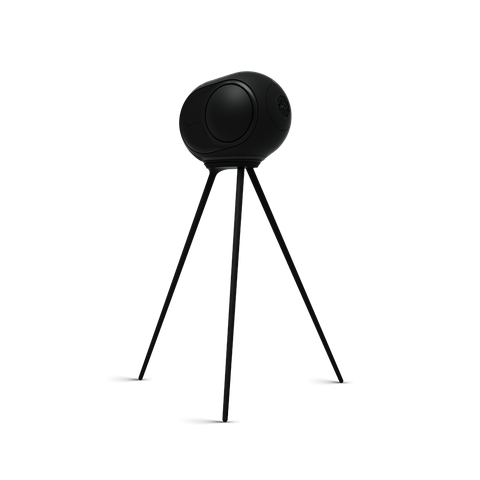  Chân loa Devialet Legs 