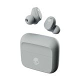  Tai nghe True Wireless Skullcandy MOD 