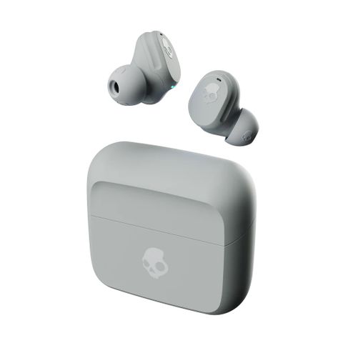 Tai nghe True Wireless Skullcandy MOD