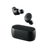  Tai nghe True Wireless Skullcandy Sesh ANC 