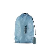  Túi chống nước bỏ túi Matador Droplet Water-Resistant Stuff Sack 