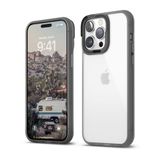  Ốp lưng Elago Dual Case cho iPhone 14 Pro Series 