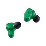 Tai nghe True Wireless Skullcandy Dime 2