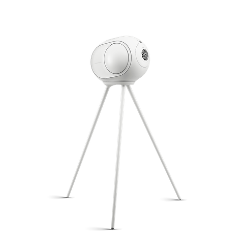  Chân loa Devialet Legs 